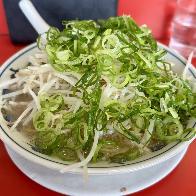 Ramen Fuku Taiheitori Ten photo 2