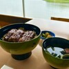 鶴舞家 - 料理写真:うな丼