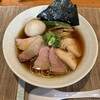 麺屋 さくら井