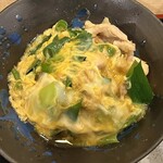 美松寿司 - 