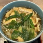美松寿司 - 