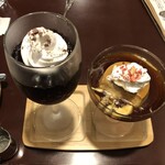 珈琲太郎本舗 - 