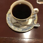 珈琲太郎本舗 - 