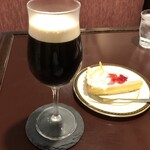 珈琲太郎本舗 - 