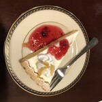 珈琲太郎本舗 - 