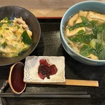 美松寿司 - 