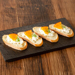 大宮キッチン - 