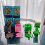 マクドナルド - 