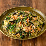 大宮キッチン - 