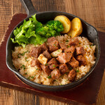 大宮キッチン - 