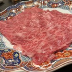 すきやきやきす - 