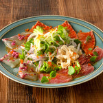 大宮キッチン - 