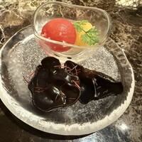 Shangri-La's secret ROPPONGI - 