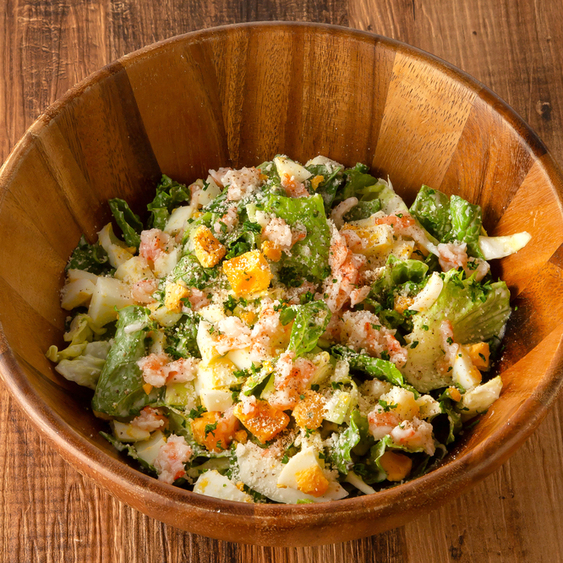 郡山キッチン（KORIYAMA KITCHEN） - 郡山（バル）の写真