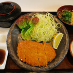 Ichifuji - 