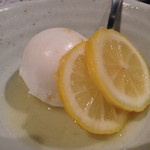 卯夢 - デザート