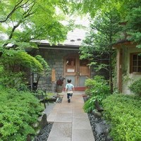 グルマンズ和牛 - 