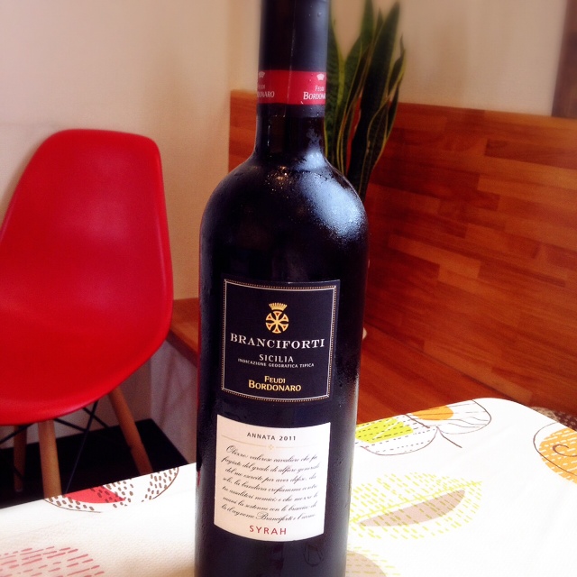 チルコロ・イル・ピッコロ・カンポ（circolo・il・piccolo・campo） - 小野新町（イタリアン）の写真