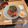 TAKUMEAT STORE