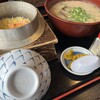 特攻おばさんの店 知覧茶屋