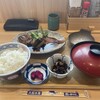 大起水産 海鮮丼と干物定食専門店 香芝店