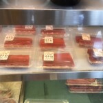 石垣島水産直売所 - 