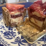 エーグルドゥース - 