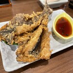 もつ処 やまり - 