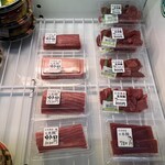 石垣島水産直売所 - 