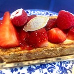 エーグルドゥース - 