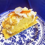 エーグルドゥース - 