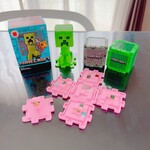 マクドナルド - 