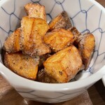 もつ処 やまり - 