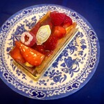 エーグルドゥース - 