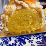 エーグルドゥース - 