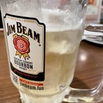 もつ処 やまり - 