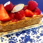 エーグルドゥース - 