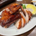 もつ処 やまり - 