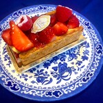 エーグルドゥース - 