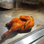 もつ処 やまり - 