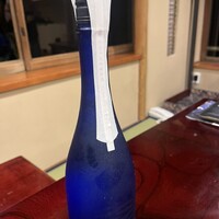 うかい鳥山 - 