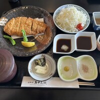 味街道 五十三次 - 