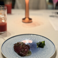 高宮庭園茶寮 - 