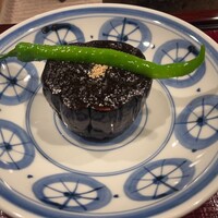 うかい鳥山 - 