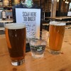 Brooklyn Brewery - ドリンク写真: