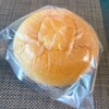虹いろキッチン - 