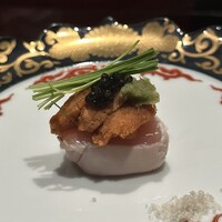 焼鳥 天赦 - 