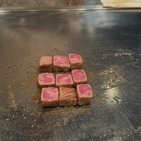 ニューオークラ - 