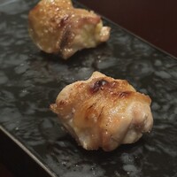 焼鳥 天赦 - 