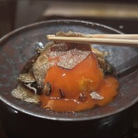 焼鳥 天赦 - 